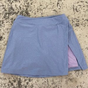 Outdoor Voices Court Skort
